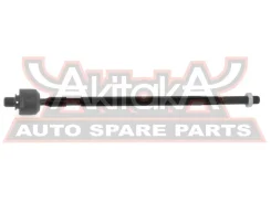 ���� ������� ASVA 0422H57 ����