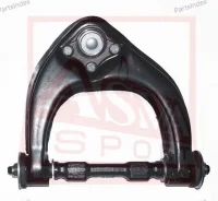 ����� ������� ����� ASVA 0424016 ����