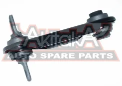 ���� ������ ���������� ������ ASVA 0425CK04 ����