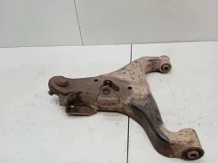 ����� �������� ������ ������ Infiniti QX56 2008 54500ZQ00A JA60 5.6 54500ZQ00A ����