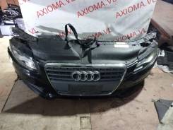 ������� AUDI A4 2011 8K0805594J 8K5 CDHB 8K0805594J ����