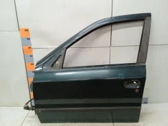 ����� �������� ����� Iran Khodro Samand 2007 6001012 1.8 6001012 ����