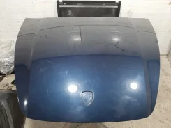 ����� Porsche Cayenne 2010-2018 95851101106GRV 958 4.8 M48.02 ������, �������� 95851101106GRV ����