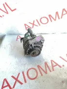 ��������� Honda LIFE 2002 31100PYM004 JB1 E07Z 31100PYM004 ����