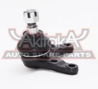 ����� ������� ������ ASVA 0520BT50D ����