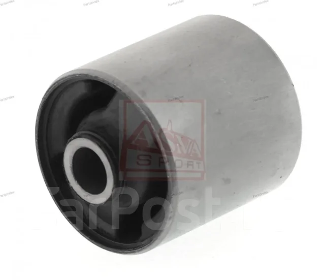 ����������� ������� ������������� ASVA 0701-SQFD2 0701SQFD2 ����