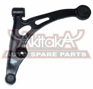 ����� �������� ����� ASVA 0724006 ����