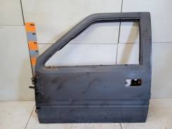 ����� �������� ����� Dadi Smoothing 2006 1234567 2.2 1234567 ����