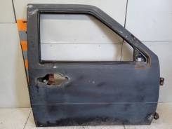 ����� �������� ������ Dadi Smoothing 2006 1234567 2.2 1234567 ����