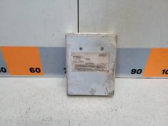 ���� ���������� ���������� Dadi Smoothing 2006 B1100054 2.2 B1100054 ����
