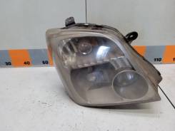 ���� ������ Dadi Smoothing 2006 1234567 2.2 1234567 ����