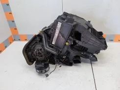 ������ ��������� Volvo S80 2011 31332414 2 2.5 31332414 ����
