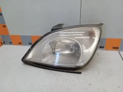 ���� ����� Chery Tiggo T11 2007 T113772010 DB 2.4 T113772010 ����