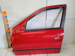 ����� �������� ����� Iran Khodro Samand 2006 6001012 1.8 6001012 ����
