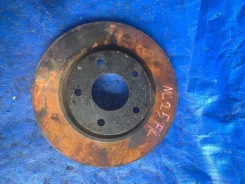 ��������� ���� Nissan Serena 40206CY00A C25, �������� ����� 40206CY00A ����