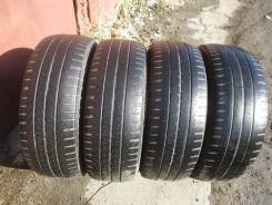 BFGoodrich Activan. ������, �/�, ����� 70 % ����