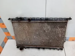 �������� �������� Kia Magentis 2002 253103C001 1 2.0 253103C001 ����