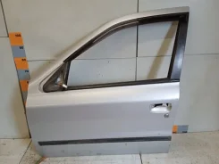 ����� �������� ����� Iran Khodro Samand 2008 6001012 1.6 6001012 ����