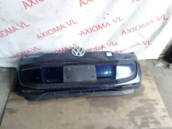 ������ Volkswagen UP! 2012 1S0807221D 121 CHYB, �������� 1S0807221D ����