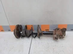 ����������� �������� Nissan Almera 1999 543031N525 N15 1.6, ����� 543031N525 ����