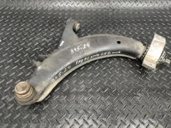 ����� �������� ����� Subaru Forester SF5, SF9 20200FC130 ����