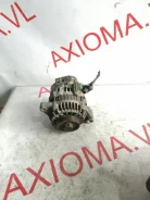 ��������� Honda LIFE 2002 31100PYM004 JB1 E07Z 31100PYM004 ����