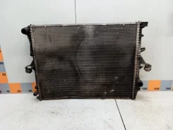 �������� �������� Volkswagen Touareg 2004 7L6121253E 4.9 7L6121253E ����