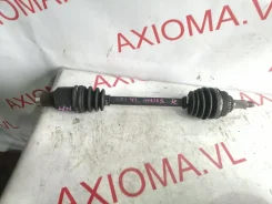 ������ Suzuki KEI 1999 4410176G00 HN11S F6AT, �������� ������ 4410176G00 ����