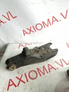 ����� �������� Nissan Vanette 2009 54501HA002 SKF2VN RFT, �������� ����� 54501HA002 ����