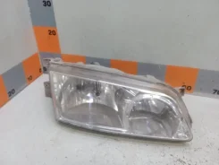 ���� ������ Hyundai H1 2003 921044A510 A1 2.5 921044A510 ����