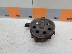 ����� �������������� Ford Focus 2002 2M5Z3A674AA 1 2.0 2M5Z3A674AA ����