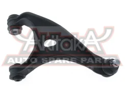 ����� ������ ������� ������ ASVA 0824005 ����