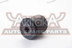 ����������� ��������� ������� ������ ASVA 1401-006 1401006 ����