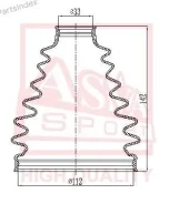 ������� ����� (�������� ��� ������) | �����/��� | ASBTINLC200 ����