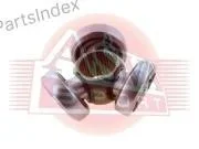 ������� ASTR012 ����