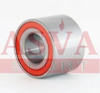 ��������� ��������� ASVA DAC25520037 ����