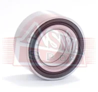 ��������� ��������� ASVA DAC38700038 ����