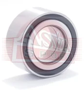 ��������� ��������� ASVA DAC38803336 ����