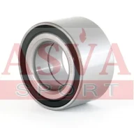 ��������� ��������� �������� (40x74x40x40) ASVA DAC40740040 ����