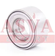 ��������� ��������� ������ 4WD ASVA DAC42770039 ����