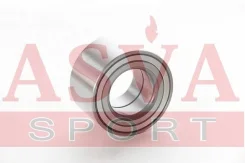 ��������� ��������� �������� ASVA DAC42780045 ����