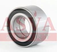 ��������� ��������� ASVA DAC45844042 ����