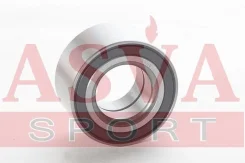 ��������� ��������� �������� � ��������� ������� ��� ASVA DACM37720037 ����
