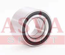 ��������� ������� ������ (��������) | ����� ����/��� | DACM38700038 ����