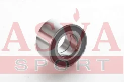 ��������� ��������� �������� � ��������� ������� ��� ASVA DACM38730040 ����