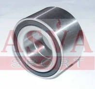 ��������� ��������� �������� � ��������� ������� ABS ASVA DACM43780044 DACM43780044 ����