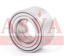 ��������� ��������� �������� � ��������� ������� ��� ASVA DACM43800040 ����