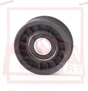 ����� �������� FDBP017 ����