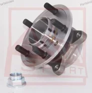 ��������� ��������� ASVA LRWH-003 LRWH003 ����