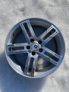 Vianor. 6.5x16", 5x100, ET38, �� 72���. ����